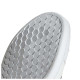 Adidas Grand Court
